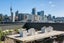 3A/11 Augustus Terrace, Parnell, Auckland - Carousel 13
