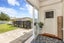 2 Riverbend Road, Onekawa, Napier - Carousel 16