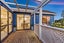 64 Anich Road, Massey, Auckland - Carousel 16