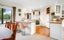 122 Tennyson Street, Leamington, Cambridge - Carousel 4