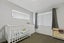 36 Hollowout Street, Takanini, Auckland - Carousel 8