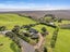 5 McLeod Road, South Head, Helensville - Carousel 33