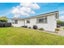 22 Bruce Street, Waikiwi, Invercargill - Carousel 1
