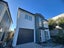 28C Reelick Avenue, Pakuranga Heights, Auckland - Carousel 1