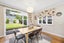 1 Dee Street, Island Bay, Wellington - Carousel 7