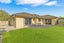 47 Wayne Francis Drive, Dannemora, Manukau City, Auckland - Carousel 3