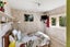 206 Aucks Road, Okiato, Russell - Carousel 24