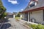 206 Grimseys Road, Redwood, Christchurch - Carousel 25