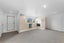 1 Neta Grove, Henderson, Auckland - Carousel 6