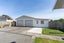 102A Queen Street West, Levin, Levin - Carousel 17