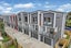 5/13 Keeling Road, Henderson, Auckland - Carousel 9