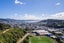 2B Pearce Street, Vogeltown, Wellington - Carousel 10