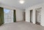 142 Ilam Road, Ilam, Christchurch - Carousel 11