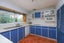 15 Kirkcaldy Place, Flaxmere, Hastings - Carousel 4