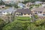 31 Condor Place, Unsworth Heights, Auckland - Carousel 5