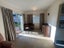 2/2 Curacao Place, Half Moon Bay, Auckland - Carousel 9