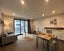 0 Enfield Drive, Pakipaki, Hastings - Carousel 2