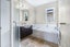 178 Pembroke Street, Hamilton Lake, Hamilton - Carousel 14