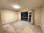 3/5 Rewa Road, Three Kings, Auckland - Carousel 5
