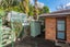 25A Kaka Road, Raumati Beach, Paraparaumu - Carousel 5