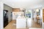 11A Mavin Road, Hoon Hay, Christchurch - Carousel 8