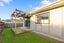 141c Maungatapu Road, Maungatapu, Tauranga, Bay Of Plenty - Carousel 13