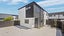 117 Edinburgh Street, Spreydon, Christchurch - Carousel 1