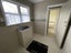 1 Bastia Avenue, Bastia Hill, Whanganui - Carousel 15