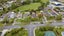 61 Glen Road, Stokes Valley, Lower Hutt - Carousel 26