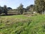 44 Pukenui Road, Te Kuiti - Carousel 5