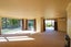 217 Pages Road, Gleniti, Timaru - Carousel 14