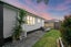 182 Old Wairoa Road, Papakura, Papakura - Carousel 10