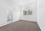 60D Lewisham Street, Highland Park, Auckland - Carousel 6