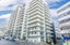 1E/2 White Street, Auckland Central, Auckland - Carousel 1