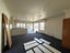 3/24 Parkers Road, Tahunanui, Nelson - Carousel 4