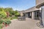 29 Waimea Street, Gore, Gore - Carousel 2