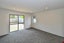 23A Jutland Road, Manurewa, Auckland - Carousel 5