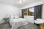 31 Lynfield Avenue, Ilam, Christchurch City, Canterbury - Carousel 18
