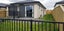 8 Chrysolite Place, Belfast, Christchurch - Carousel 10