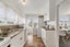 405B Onehunga Mall, Onehunga, Auckland - Carousel 7