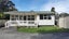 193 Centreway Road, Orewa, Orewa - Carousel 1