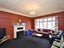 74 Bamborough Street, Richmond, Invercargill - Carousel 7