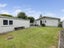 254 Huatoki Street, Upper Vogeltown, New Plymouth - Carousel 20