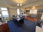 29 Argentine Avenue, Miramar, Wellington - Carousel 5