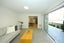 66D King Street, Sydenham, Christchurch - Carousel 6