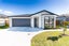 20 Treestump Road, Takanini, Auckland  - Carousel 1