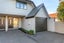 2/343 Cashel Street, Linwood, Christchurch - Carousel 3
