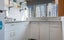 14 Whitecaps Place, Hihi - Carousel 11