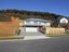 19 Kawatiri Grove, Wainuiomata, Lower Hutt - Carousel 20