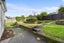 67 Barrack Road, Mount Wellington, Auckland - Carousel 17